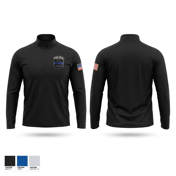 Windbreaker, Hoyt Lakes Fire Department, Fire Department, Teamtime, Team time, sublimation, custom sports apparel, team uniforms, spirit wear, spiritwear, sports uniforms, custom shirts, team store, custom team store, fundraiser sports, apparel fundraiser