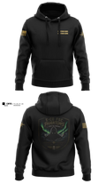 E co 1-229 Hoodie - 8