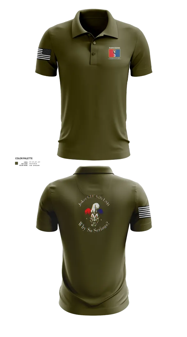 Short Sleeve Performance Polo, Joker CLC, , Teamtime, Team time, sublimation, custom sports apparel, team uniforms, spirit wear, spiritwear, sports uniforms, custom shirts, team store, custom team store, fundraiser sports, apparel fundraiser