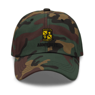 VFMC 76664769 Classic Dad Hat | Yupoong 6245CM