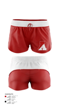 St. Thomas Aquinas Soccer 2530845 Womens Soccer Shorts - 21