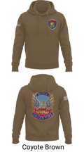 HHC/128th Aviation Brigade 36515709 Hoodie - 18