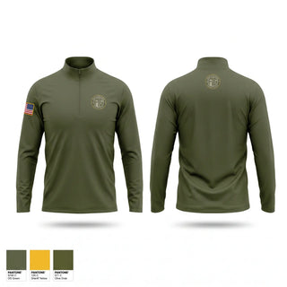 Windbreaker, Alleghany County Sheriff’s Office, Police, Teamtime, Team time, sublimation, custom sports apparel, team uniforms, spirit wear, spiritwear, sports uniforms, custom shirts, team store, custom team store, fundraiser sports, apparel fundraiser