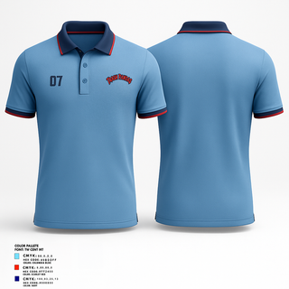 Short Sleeve Performance Polo, team name, Baseball, Teamtime, Team time, sublimation, custom sports apparel, team uniforms, spirit wear, spiritwear, sports uniforms, custom shirts, team store, custom team store, fundraiser sports, apparel fundraiser