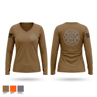 Old School Cotton Feel Shirt, Concord green fire department, Fire Department, Teamtime, Team time, sublimation, custom sports apparel, team uniforms, spirit wear, spiritwear, sports uniforms, custom shirts, team store, custom team store, fundraiser sports, apparel fundraiser