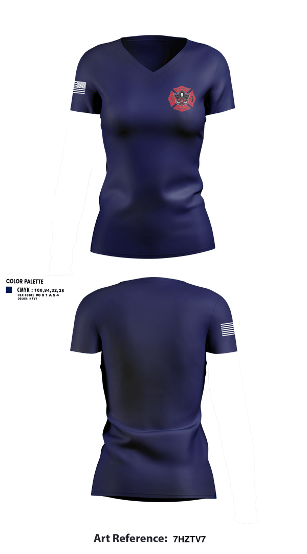 FREE T-SHIRT