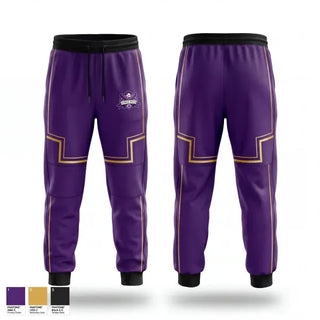 Sweatpants, Hattiesburg Youth Baseball League, Baseball, Teamtime, Team time, sublimation, custom sports apparel, team uniforms, spirit wear, spiritwear, sports uniforms, custom shirts, team store, custom team store, fundraiser sports, apparel fundraiser