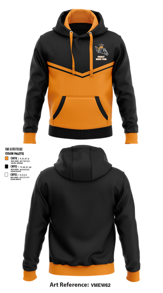 Hoodie, Fernley Dance Team, Spirit Store, Teamtime, Team time, sublimation, custom sports apparel, team uniforms, spirit wear, spiritwear, sports uniforms, custom shirts, team store, custom team store, fundraiser sports, apparel fundraiser