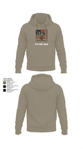 VFW Post 10648 14748257 Hoodie - 31