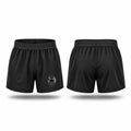 Horton Police Department Ranger Panties - 1