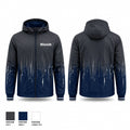 Wilsonville Windbreaker - 1