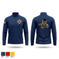 Las positas 66453723 Windbreaker - 1
