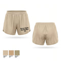 Warren County Sheriff’s Office K-9 Ranger Panties - 1