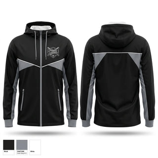 Windbreaker, Family affair, Softball, Teamtime, Team time, sublimation, custom sports apparel, team uniforms, spirit wear, spiritwear, sports uniforms, custom shirts, team store, custom team store, fundraiser sports, apparel fundraiser