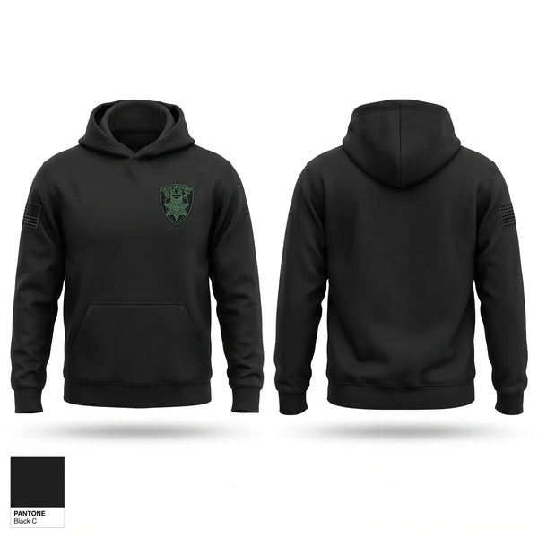 Hoodie, SERT, Police, Teamtime, Team time, sublimation, custom sports apparel, team uniforms, spirit wear, spiritwear, sports uniforms, custom shirts, team store, custom team store, fundraiser sports, apparel fundraiser