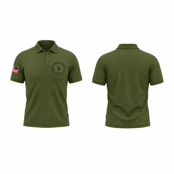 FREE T-SHIRT
