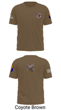 135 FRSD 9876158 Old School Cotton Feel Shirt - 10