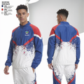 Ayso Region 83 - Five Cities 21217578 Windbreaker - 2