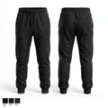 ODA 545 5th Special Forces Group 7882792 Sweatpants - 1