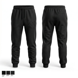 Sweatpants, ODA 545 5th Special Forces Group, Army, Teamtime, Team time, sublimation, custom sports apparel, team uniforms, spirit wear, spiritwear, sports uniforms, custom shirts, team store, custom team store, fundraiser sports, apparel fundraiser