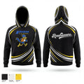 Road Runners 43199883 Hoodie - 1