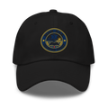 Mon-Dak Training Group Dad hat