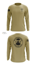 301 76362745 Long Sleeve Performance Shirt 50