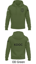 KDOC 70692063 Hoodie - 55