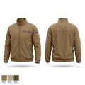 VFA-37 Windbreaker - 1