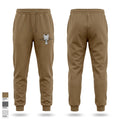 304th SBDE Sweatpants - 1