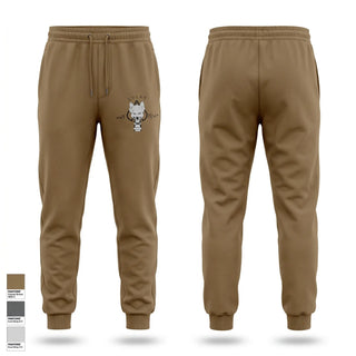 Sweatpants, 304th SBDE, Army, Teamtime, Team time, sublimation, custom sports apparel, team uniforms, spirit wear, spiritwear, sports uniforms, custom shirts, team store, custom team store, fundraiser sports, apparel fundraiser