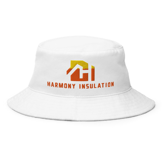 Det 607 13303638 Bucket Hat | Big Accessories BX003
