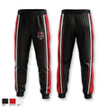 Los Coyotes Sweatpants - 1