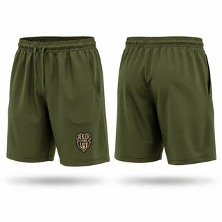 Athletic Shorts With Pockets, , , Teamtime, Team time, sublimation, custom sports apparel, team uniforms, spirit wear, spiritwear, sports uniforms, custom shirts, team store, custom team store, fundraiser sports, apparel fundraiser