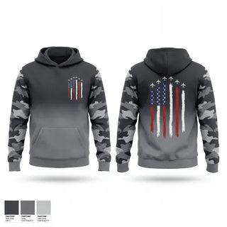Hoodie, Triple play, Softball, Teamtime, Team time, sublimation, custom sports apparel, team uniforms, spirit wear, spiritwear, sports uniforms, custom shirts, team store, custom team store, fundraiser sports, apparel fundraiser
