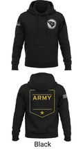 Scarng 1761608 Hoodie - 36