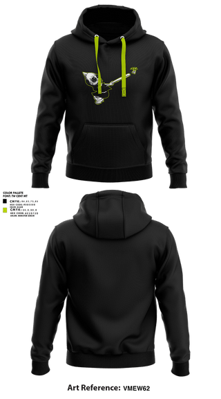 Hoodie, Creeps, Baseball, Teamtime, Team time, sublimation, custom sports apparel, team uniforms, spirit wear, spiritwear, sports uniforms, custom shirts, team store, custom team store, fundraiser sports, apparel fundraiser