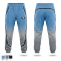 Winston Salem Tarheels 10u 60828261 Sweatpants - 1