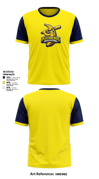 Short Sleeve Performance Shirt, PC SOFTBALL TEAM, Baseball, Teamtime, Team time, sublimation, custom sports apparel, team uniforms, spirit wear, spiritwear, sports uniforms, custom shirts, team store, custom team store, fundraiser sports, apparel fundraiser