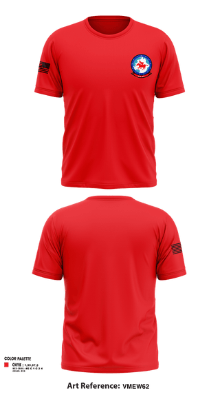 Old School Cotton Feel Shirt, VR-55, Navy, Teamtime, Team time, sublimation, custom sports apparel, team uniforms, spirit wear, spiritwear, sports uniforms, custom shirts, team store, custom team store, fundraiser sports, apparel fundraiser