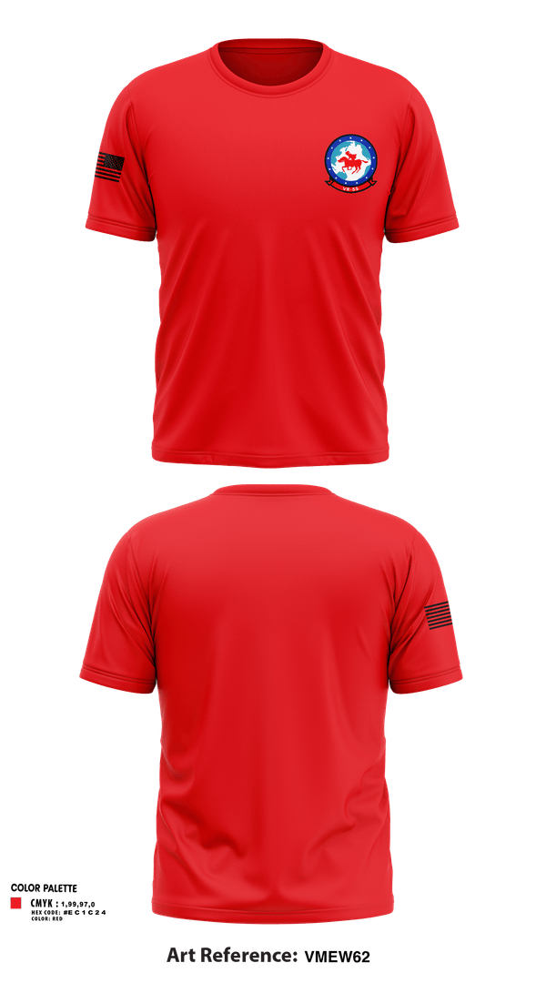 Old School Cotton Feel Shirt, VR-55, Navy, Teamtime, Team time, sublimation, custom sports apparel, team uniforms, spirit wear, spiritwear, sports uniforms, custom shirts, team store, custom team store, fundraiser sports, apparel fundraiser