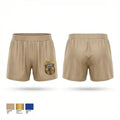 Patrol 40596190 Ranger Panties - 1