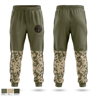 Sweatpants, Texas Iron Baseball, Baseball, Teamtime, Team time, sublimation, custom sports apparel, team uniforms, spirit wear, spiritwear, sports uniforms, custom shirts, team store, custom team store, fundraiser sports, apparel fundraiser
