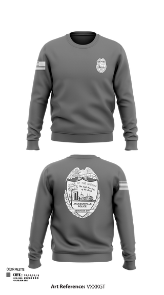 Crew Neck Sweatshirt, SERVICES DIV., , Teamtime, Team time, sublimation, custom sports apparel, team uniforms, spirit wear, spiritwear, sports uniforms, custom shirts, team store, custom team store, fundraiser sports, apparel fundraiser