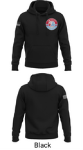 Tri-City Expos 35265208 Hoodie - 25