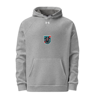 FORCE SPECIAL GN 15148725 Under Armour Hoodie
