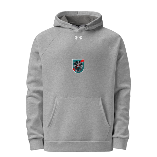 FORCE SPECIAL GN 15148725 Under Armour Hoodie