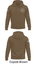 Camden Photo Unit 11027372 Hoodie - 18