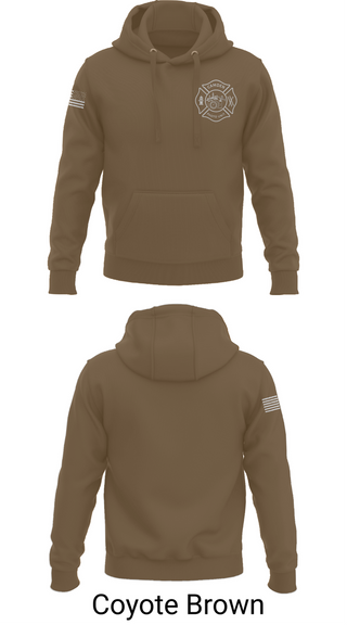 Hoodie, Camden Photo Unit, , Teamtime, Team time, sublimation, custom sports apparel, team uniforms, spirit wear, spiritwear, sports uniforms, custom shirts, team store, custom team store, fundraiser sports, apparel fundraiser