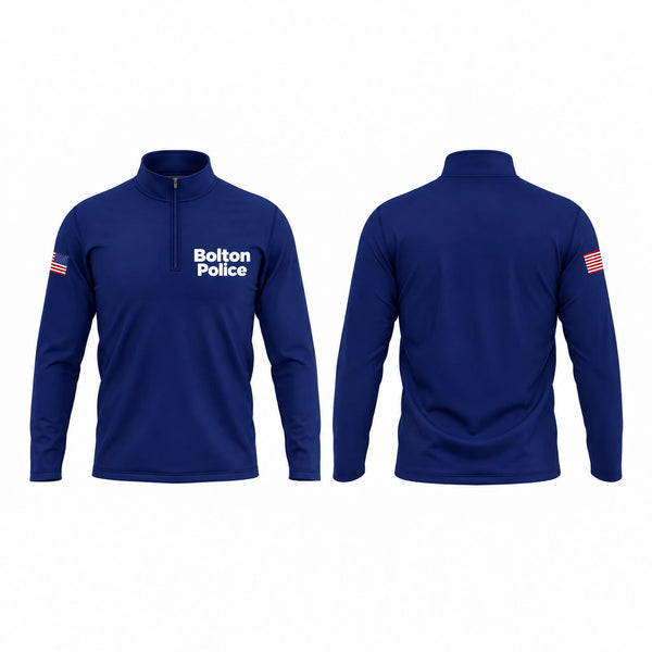Windbreaker, Bolton Police, Police, Teamtime, Team time, sublimation, custom sports apparel, team uniforms, spirit wear, spiritwear, sports uniforms, custom shirts, team store, custom team store, fundraiser sports, apparel fundraiser